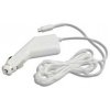 Автомобильное зарядное устройство (Car Charger) для Nintendo DS Lite (белый) (DS) для Nintendo DS