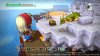 Игра Dragon Quest: Builders (PS4) Playstation 4