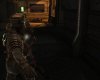 Купить игру Dead Space (PS3) USED Б/У для Sony Playstation 3