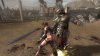 Купить игру Golden Axe: Beast Rider (PS3) USED Б/У для Sony Playstation 3