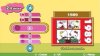  Hello Kitty: Puzzle Party Essentials (PSP) 