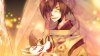 игра Of the Red, the Light, and the Ayakashi Tsuzuri (Switch) для Nintendo Switch