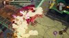 игра DeadCraft (Switch) для Nintendo Switch
