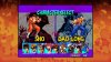 игра Breakers Collection Коллекционное издание (Collector's Edition) (Switch) для Nintendo Switch