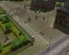 Агрессия Jewel (PC) 