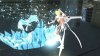 Купить игру Bleach: Soul Resurreccion (PS3) USED Б/У для Sony Playstation 3