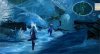 Купить игру Final Fantasy XIII (13) (PS3) USED Б/У для Sony Playstation 3