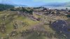 Total War: Three Kingdoms Royal Edition Русская Версия Box (PC) 