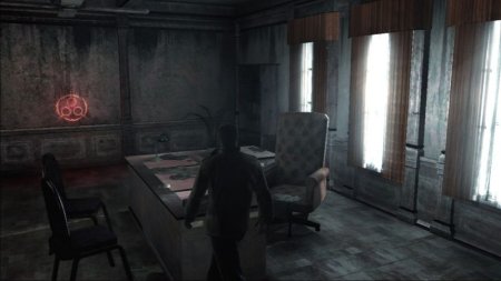 Купить игру Silent Hill: Homecoming (PS3) для Sony Playstation 3
