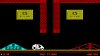 игра Super Life of Pixel (Switch) для Nintendo Switch