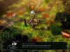 Grotesque Tactics. Настоящие негодяи Русская Версия Jewel (PC) 