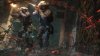 Tom Clancy's Rainbow Six: Осада (Siege) Русская Версия (PC) 