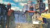 игра Tales of Berseria Remastered Русская версия (Switch) для Nintendo Switch