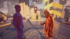 игра Beyond a Steel Sky Utopia Edition Русская Версия (Switch) для Nintendo Switch