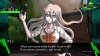 Игра Danganronpa Trilogy (Трилогия) (PS4) Playstation 4