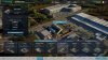 Motorsport Manager Русская Версия Jewel (PC) 