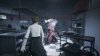 игра Remothered: Broken Porcelain Русская Версия (Switch) для Nintendo Switch
