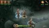  Beowulf (Беовульф) The Game (PSP) 