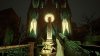 игра Forgive Me Father 2 Русская Версия (Switch) для Nintendo Switch