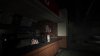 игра The Bridge Curse 2: The Extrication Русская Версия (Switch) для Nintendo Switch