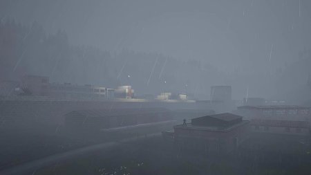 Игра Beyond Enemy Lines 2 Enhanced Edition Русская Версия (PS4) Playstation 4