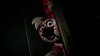 игра Five Nights at Freddy's: Security Breach Русская Версия (Switch) для Nintendo Switch