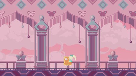 Virgo Versus the Zodiac Коллекционное издание (Collector's Edition) (PS5)