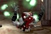 Купить игру God of War (Бог Войны) Saga (Сага) (PS3) для Sony Playstation 3