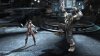 Injustice: Gods Among Us Ultimate Edition Русская Версия (PS Vita) USED Б/У