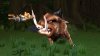 игра Legend of Kay Anniversary (Switch) для Nintendo Switch