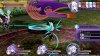 игра Hyperdimension Neptunia Re;Birth Collection Pack (Switch) для Nintendo Switch
