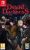 Dead of Darkness Русская Версия (Switch)