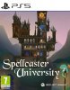 Spellcaster University (PS5)