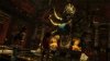 Купить игру Uncharted: 2 Among Thieves (Среди воров) Коллекционное издание (Collector’s Edition) Русская Версия (PS3) USED Б/У для Sony Playstation 3