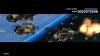 игра Dariusburst: Another Chronicle EX+ (Switch) для Nintendo Switch