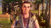 Dying Light 2: Stay Human (PS5)