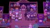 Moonlight Peaks (Switch 2)