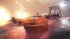 The Crew Русская Версия (Xbox 360) USED Б/У