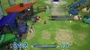 игра Silent Hope (Switch) для Nintendo Switch