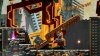 игра Giga Wrecker Alt. Русская Версия (Switch) для Nintendo Switch