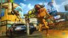 Sunset Overdrive Русская Версия (Xbox One) 