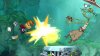 Rayman Origins (PS Vita) USED Б/У