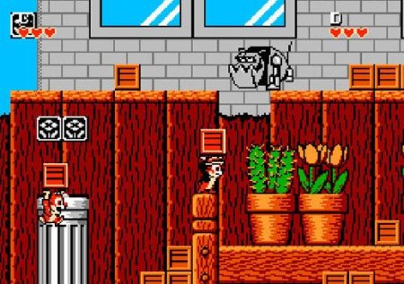 Сборник игр 268 в 1 A-268в1 S.MARIO+CHIPandDALE 1.2+TANK 90+NINJA TURTLES 1.2.3.4+CONTRA 1.2.6+ROBOCOP 1.2.3.4+. (8 bit) для Денди 