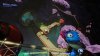 игра High On Life Game of the Year Edition (Limited Run) (Switch) для Nintendo Switch