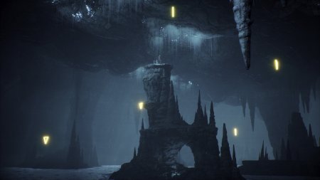 Купить Microsoft Xbox Series X/S скидка, магазин, дешево, цена