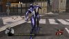 Купить игру Spider-Man (Человек-Паук): Web of Shadows (PS3) USED Б/У для Sony Playstation 3