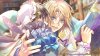 игра Mistonia's Hope -The Lost Delight- (Switch) для Nintendo Switch