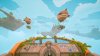Solarpunk Русская Версия (Switch 2)