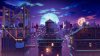игра Nickelodeon All-Star Brawl 2 (Switch) для Nintendo Switch