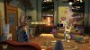 игра Sam & Max Save the World (Limited Run #104)(Switch) для Nintendo Switch